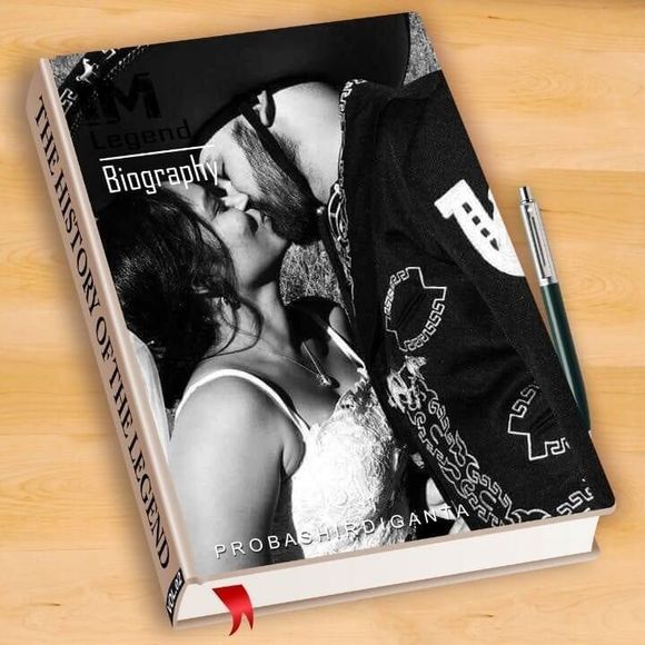 Meet your Posher, Lucely - Picture 1 of 1